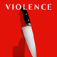 Image for article titled Delilah S. Dawson's The Violence First Look: A Terrifying Illness Sparks Chaos